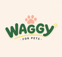 WaggyMart